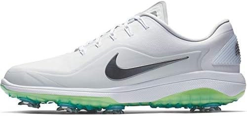 41eJJE-FecL._AC_.jpg Nike Men's Fitness Shoes - Image 1