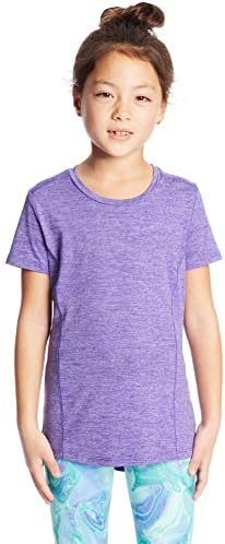 C9 Champion Girls' Supersoft Tech Tee