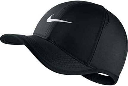 Nike Kids' Youth Aerobill Featherlight Cap