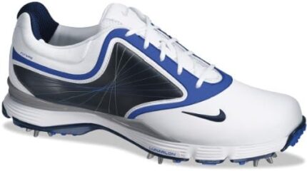 Nike Golf womens Nike Lunar Links Iii-w