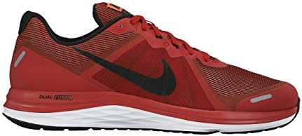Nike Golf mens Nike Lunar Cypress-m