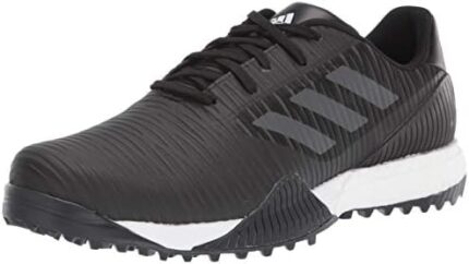 adidas Men's Codechaos Sport Golf Shoe