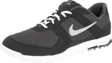 Nike Golf mens Nike Air Range Wp-m
