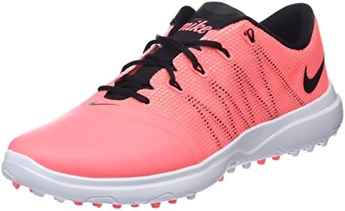 41kfvU9iVSL._AC_.jpg Nike Lunar Empress 2 Sneakers, Women, Women, Lunar Empress 2 - Image 1
