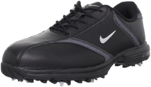 41khpGQ4DqL._AC_.jpg Nike Boy's Swoosh Fleece Zip Hoodie - Image 1