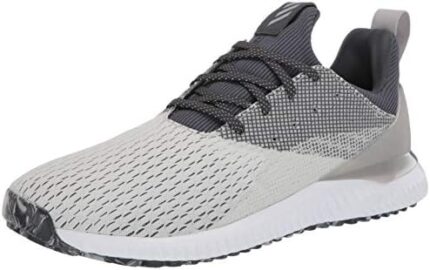 adidas mens Adicross Bounce 2