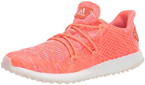 41mg14l0H9L._AC_.jpg adidas Women's W Crossknit DPR Golf Shoe - Image 1
