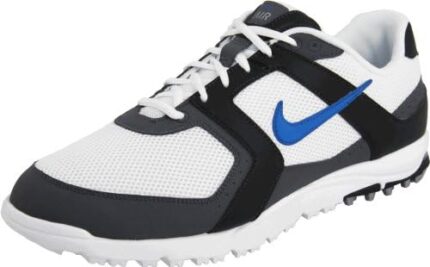 Nike Golf mens Nike Air Range Wp-m
