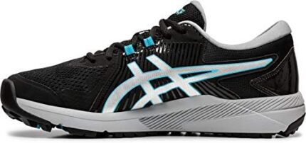 ASICS Men's Gel-Course Glide Golf Shoes