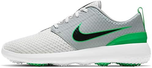 41pygNmcm0L._AC_.jpg Nike Roshe G Golf Shoe Mens Cd6065-009 - Image 1