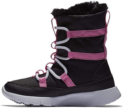 41qr2FBKudL._AC_.jpg Nike Golf mens Nike Lunar Prevail-m - Image 1