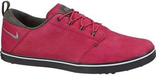 41r9quTS5ZL._AC_.jpg Nike Golf Women's WMNS Nike LUNARADAPT-W, Fuchsia Force/Light Ash/Medium Ash, 11 M US - Image 1