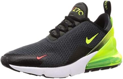 Nike Mens Air Max 270 SE Running Shoes