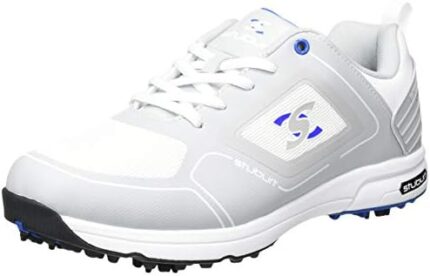 Stuburt Men's Sbshu1126 Golf Shoes Boots Trainers