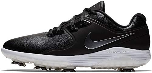 41ry1I0Yw2L._AC_.jpg Nike mens Vapor Pro - Image 1