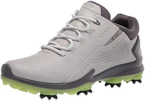 41sXZYFEI3L._AC_.jpg ECCO mens Biom G 3 Gore-tex - Image 1