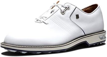 FootJoy Men's Premiere Series-Flint Golf Shoe