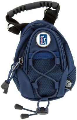 CMC Golf PGA Tour Mini Day Pack