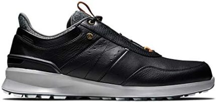 FootJoy Men's Stratos Golf Shoe