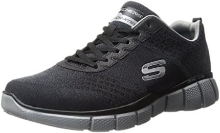 Skechers Men's Equalizer 2.0 True Balance Sneaker
