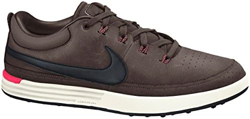 41w04-8WFgL._AC_.jpg Nike Golf mens Nike Lunarwaverly-m - Image 1