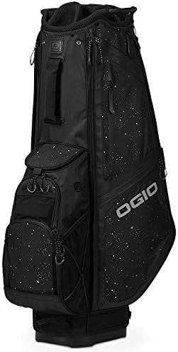 OGIO 2020 XIX Women's Cart Bag
