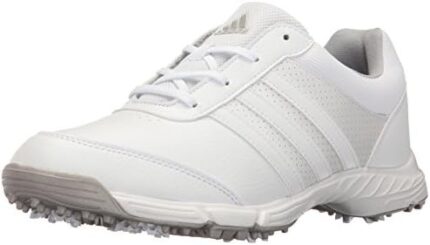 adidas Women's W Tech Response Golf Shoe