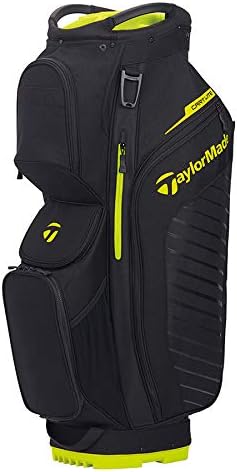 TaylorMade Cart Lite Bag