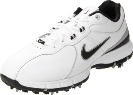 Nike Golf mens Nike Attack Wp-m
