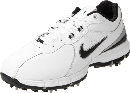 41y4rm0NuuL._AC_.jpg Nike Golf mens Nike Attack Wp-m - Image 1