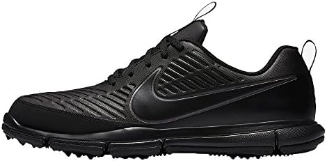 41z-TGNc5ML._AC_.jpg Nike Men's Explorer 2 Golf Shoe - Image 1