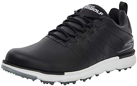 41ziClpPqL._AC_.jpg Skechers Men's Go Golf Elite 3 Shoe - Image 1
