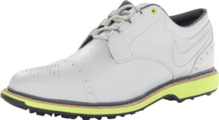 Nike Golf mens Nike Lunar Clayton-m