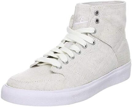 Nike Course Classic Spikeless Golf Shoes 2017 Women Igloo/Sail/Blustery Medium 9