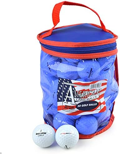 Second Chance Bridgestone Treosoft Grade A Lake