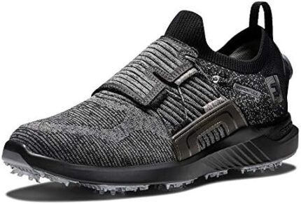 FootJoy Men's Hyperflex Boa Golf Shoe