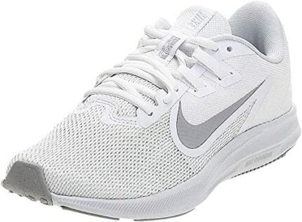 Nike Men's Downshifter 9 Running Shoe
