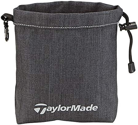 51BYXVdTRL._AC_.jpg TaylorMade Golf 2018 Travel Gear - Image 1