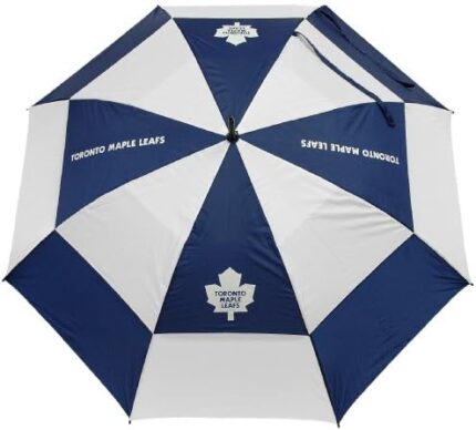 NHL Golf Umbrella