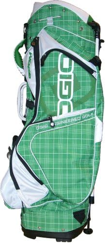 OGIO Grom Stand Bag