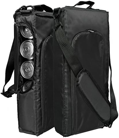 CaddyDaddy Golf Bag Cooler