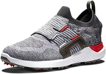 FootJoy Men's Hyperflex Boa Golf Shoe