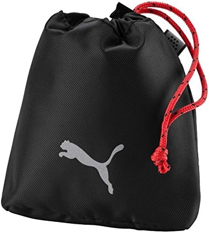 PUMA Golf 2018 Travel Gear