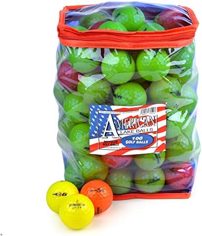 Second Chance Bridgestone E6 Optic Grade A Lake