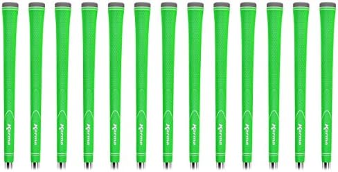 51pmai03ZDL._AC_.jpg Karma Neion II Golf Grip Bundle - Image 1