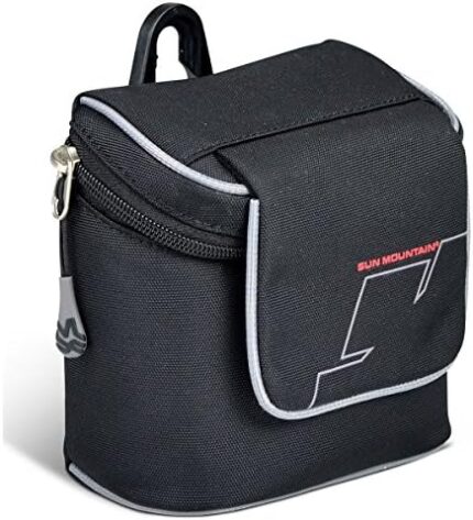 Sun Mountain Range Finder Bag