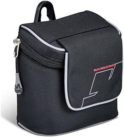 51uwYIVU2L._AC_.jpg Sun Mountain Range Finder Bag - Image 1