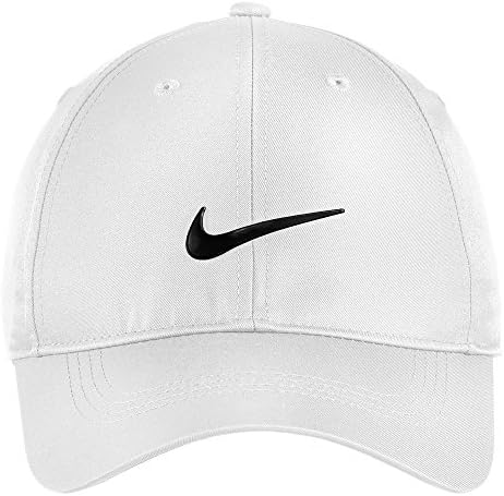 51vGm6ZZmL._AC_.jpg Nike mens Baseball - Image 1