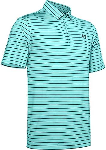 Under Armour Men's Playoff 2.0 Golf Polo
