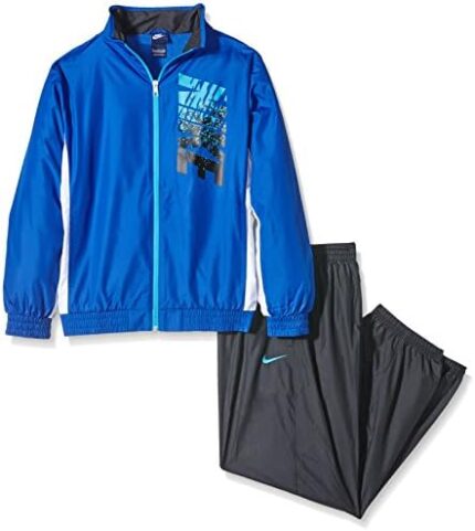 Nike Golf Men's Nike Air Range WP II Wide-M, White/Neutral Grey/Hyper Red, 14 W US